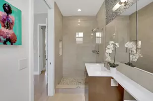 502 NE 7th Ave, Fort Lauderdale, FL 33301 - Photo 54