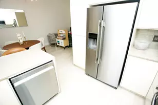 502 NE 7th Ave, Fort Lauderdale, FL 33301 - Photo 22