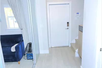 502 NE 7th Avenue #Unit 1, Fort Lauderdale, FL 33301 - Photo 8