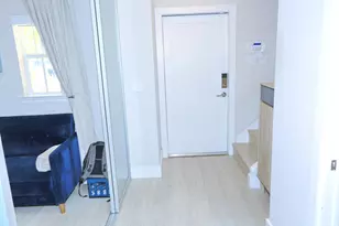502 NE 7th Ave, Fort Lauderdale, FL 33301 - Photo 8