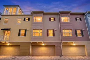 502 NE 7th Ave, Fort Lauderdale, FL 33301 - Photo 72