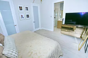 502 NE 7th Ave, Fort Lauderdale, FL 33301 - Photo 34