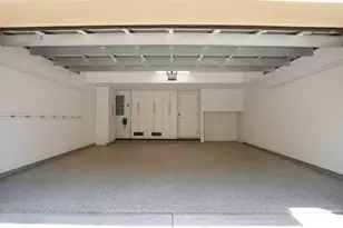 502 NE 7th Ave, Fort Lauderdale, FL 33301 - Photo 70