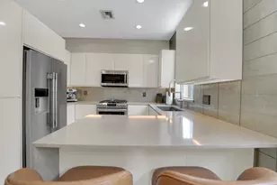 502 NE 7th Ave, Fort Lauderdale, FL 33301 - Photo 32