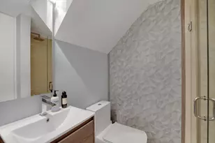 502 NE 7th Ave, Fort Lauderdale, FL 33301 - Photo 18