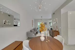 502 NE 7th Ave, Fort Lauderdale, FL 33301 - Photo 32