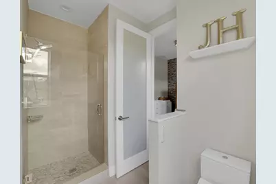 502 NE 7th Avenue #Unit 1, Fort Lauderdale, FL 33301 - Photo 64