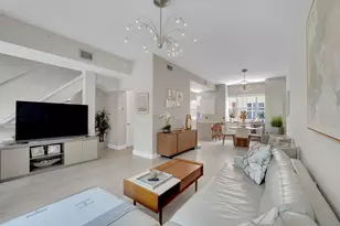 502 NE 7th Ave, Fort Lauderdale, FL 33301 - Photo 4