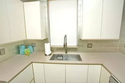 502 NE 7th Avenue #Unit 1, Fort Lauderdale, FL 33301 - Photo 26