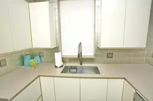 502 NE 7th Ave, Fort Lauderdale, FL 33301 - Photo 26