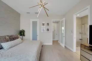 502 NE 7th Ave, Fort Lauderdale, FL 33301 - Photo 48