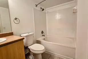 819 Villa Cir, Boynton Beach, FL 33435 - Photo 12