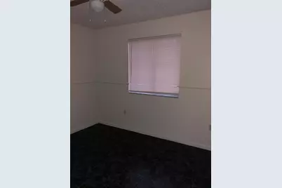 6112 Forest Hill Boulevard #105, West Palm Beach, FL 33415 - Photo 24