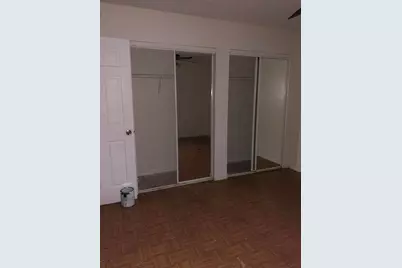 6112 Forest Hill Boulevard #105, West Palm Beach, FL 33415 - Photo 26