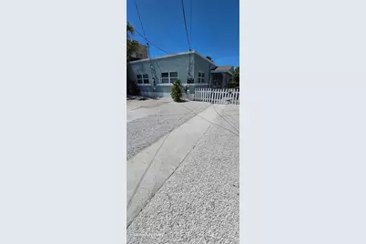633 11th Street, West Palm Beach, FL 33401 - Photo 1