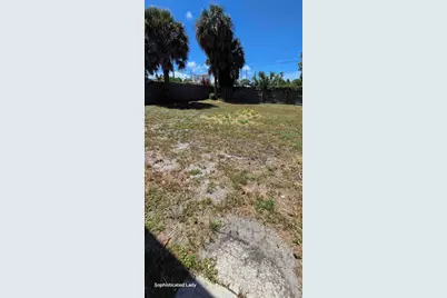 633 11th Street, West Palm Beach, FL 33401 - Photo 2
