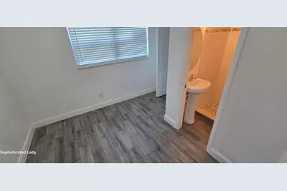 633 11th Street, West Palm Beach, FL 33401 - Photo 8