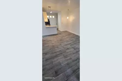 633 11th Street, West Palm Beach, FL 33401 - Photo 4