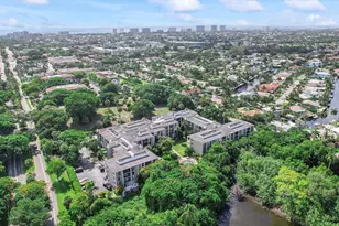 501 SW 11th Pl, Boca Raton, FL 33432 - Photo 2