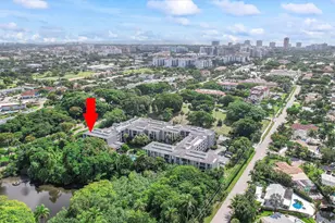 501 SW 11th Pl, Boca Raton, FL 33432 - Photo 22