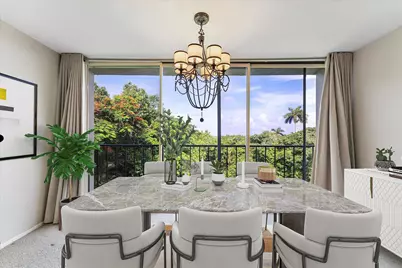 501 SW 11th Place #418, Boca Raton, FL 33432 - Photo 6