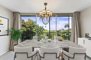 501 SW 11th Pl, Boca Raton, FL 33432 - Photo 6