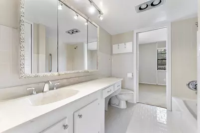 501 SW 11th Place #418, Boca Raton, FL 33432 - Photo 20
