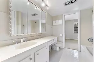 501 SW 11th Pl, Boca Raton, FL 33432 - Photo 20