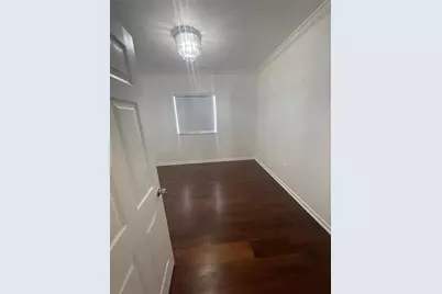 540 Saint Michelle Way, Margate, FL 33068 - Photo 10