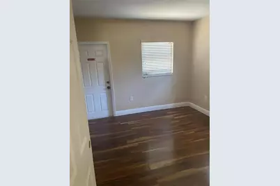 5411 NW 16th Court, Lauderhill, FL 33313 - Photo 18