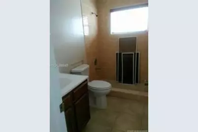 5411 NW 16th Court, Lauderhill, FL 33313 - Photo 24