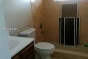 5411 NW 16th Ct, Lauderhill, FL 33313 - Photo 24
