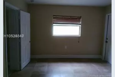 5411 NW 16th Court, Lauderhill, FL 33313 - Photo 14