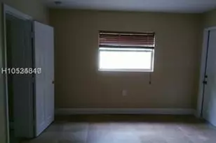 5411 NW 16th Ct, Lauderhill, FL 33313 - Photo 14