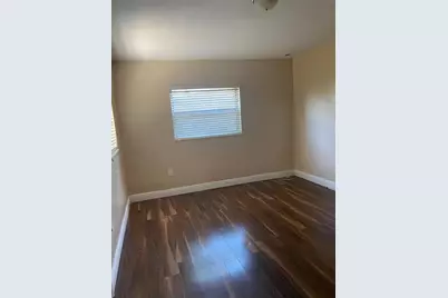 5411 NW 16th Court, Lauderhill, FL 33313 - Photo 20