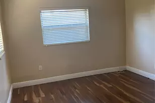 5411 NW 16th Ct, Lauderhill, FL 33313 - Photo 20