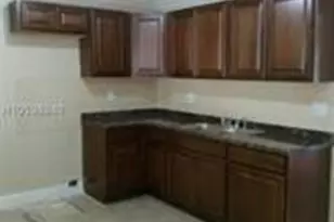 5411 NW 16th Ct, Lauderhill, FL 33313 - Photo 8