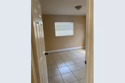 5411 NW 16th Court, Lauderhill, FL 33313 - Photo 28