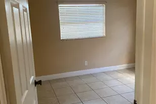 5411 NW 16th Ct, Lauderhill, FL 33313 - Photo 28