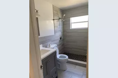5411 NW 16th Court, Lauderhill, FL 33313 - Photo 26