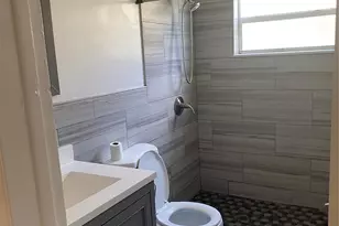 5411 NW 16th Ct, Lauderhill, FL 33313 - Photo 26