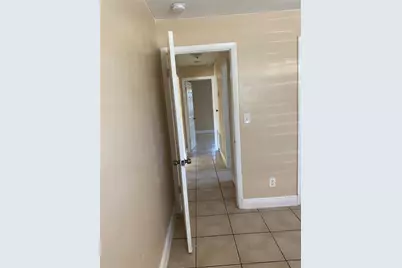 5411 NW 16th Court, Lauderhill, FL 33313 - Photo 30