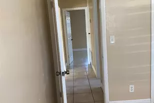 5411 NW 16th Ct, Lauderhill, FL 33313 - Photo 30