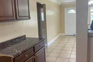 5411 NW 16th Ct, Lauderhill, FL 33313 - Photo 10