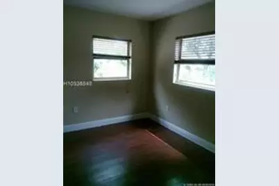 5411 NW 16th Court, Lauderhill, FL 33313 - Photo 16