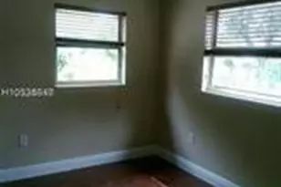 5411 NW 16th Ct, Lauderhill, FL 33313 - Photo 16