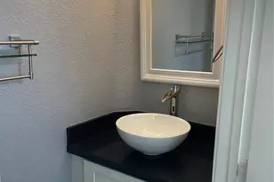 540 St Michelle Way, Margate, FL 33068 - Photo 4