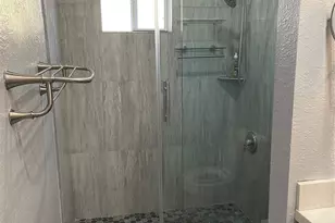 540 St Michelle Way, Margate, FL 33068 - Photo 6
