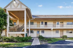 3011 Linton Blvd, Delray Beach, FL 33445 - Photo 26