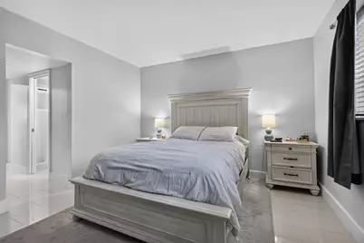 3011 Linton Boulevard #103D, Delray Beach, FL 33445 - Photo 22